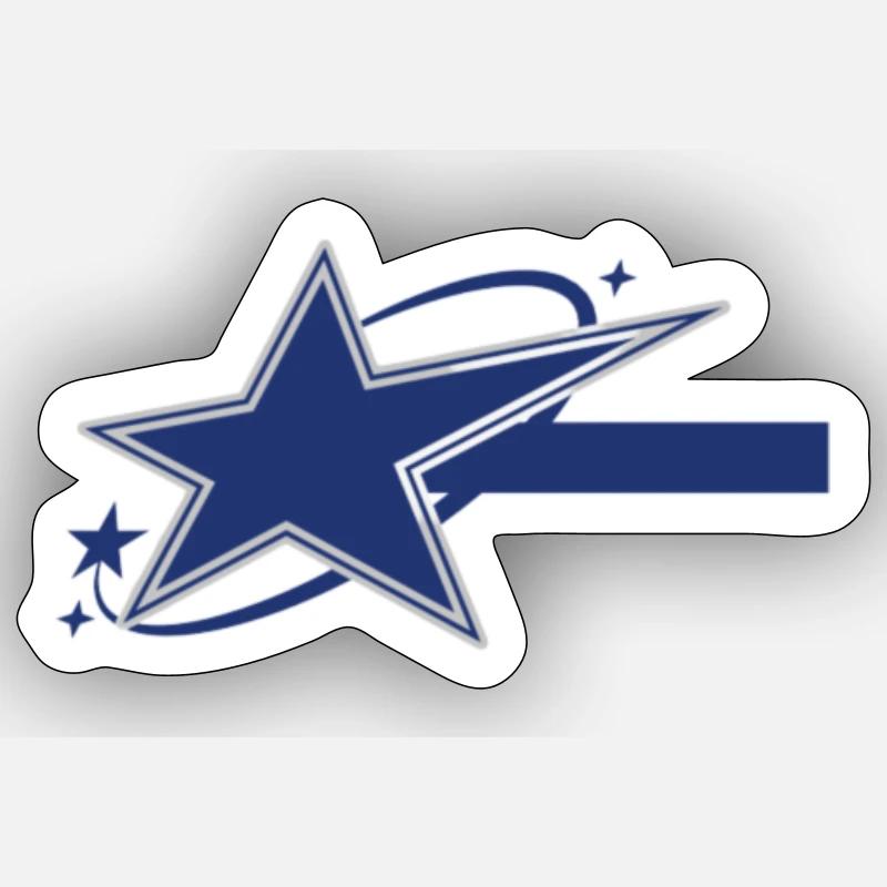 01FF356D 9A2E 4E85 95C2 1F6B884D8706 removebg pr Sticker Größe S (10 x 10 cm)