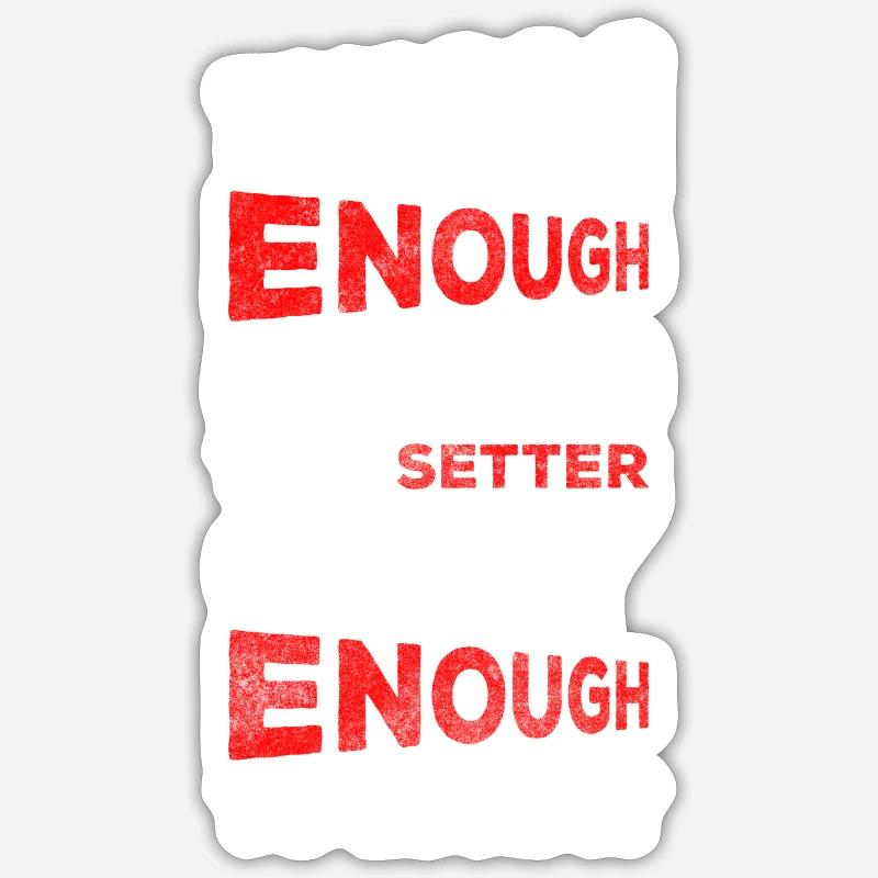 Carrelage de sol Master Construction Sticker taille S (10 x 10 cm)