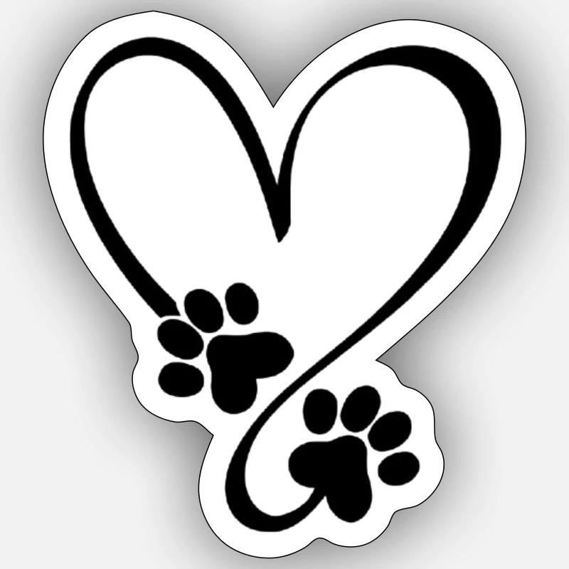 2-removebg-preview Sticker Größe S (10 x 10 cm)