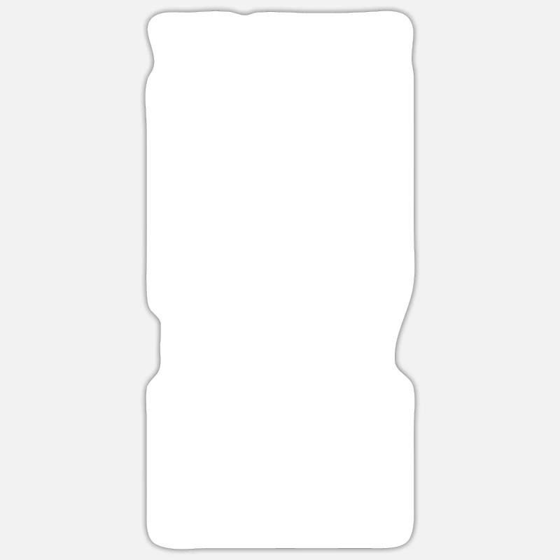 Vous êtes le CSS à mon HTML Sticker taille S (10 x 10 cm)