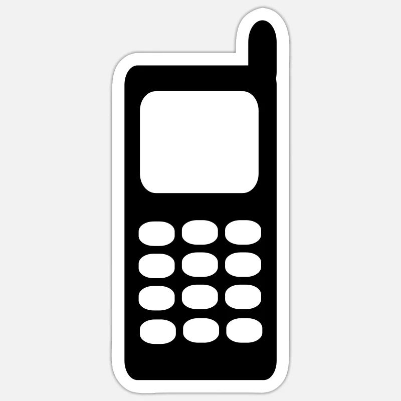 Tarra koko S (10 x 10 cm) - 