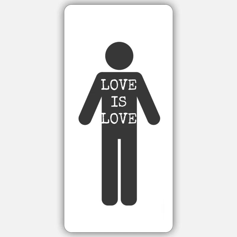 7E65DD3F D47E 4E8F 85CE F4C2A9B9C4A8 Sticker Größe S (10 x 10 cm)