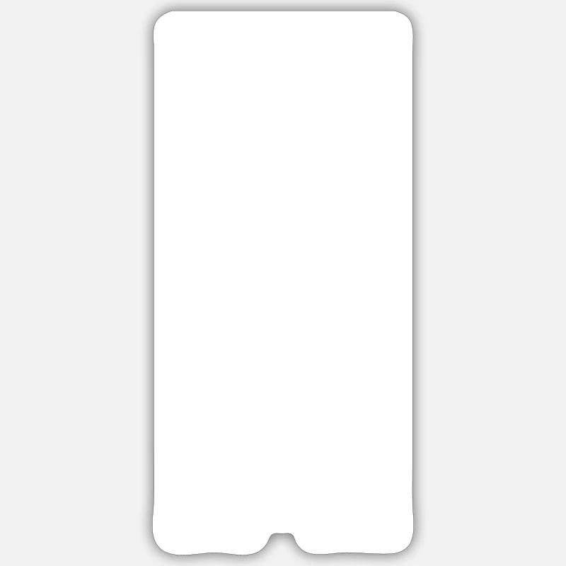 3 Wise Monkeys Hear Nothing Say See Monkey Fun Sticker size S (10 x 10 cm)