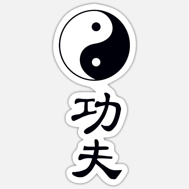 Sticker formato S (10 x 10 cm) - 