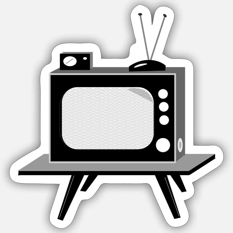 Tarra koko S (10 x 10 cm) - 