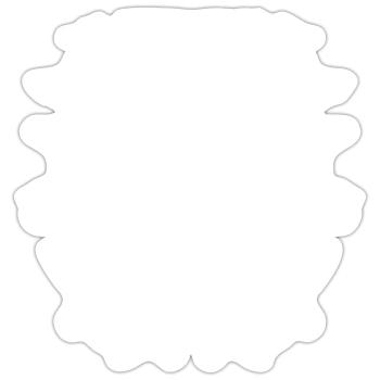Never mess with huntsman i love my rifle - Sticker size S (10 x 10 cm) - white matte - Front