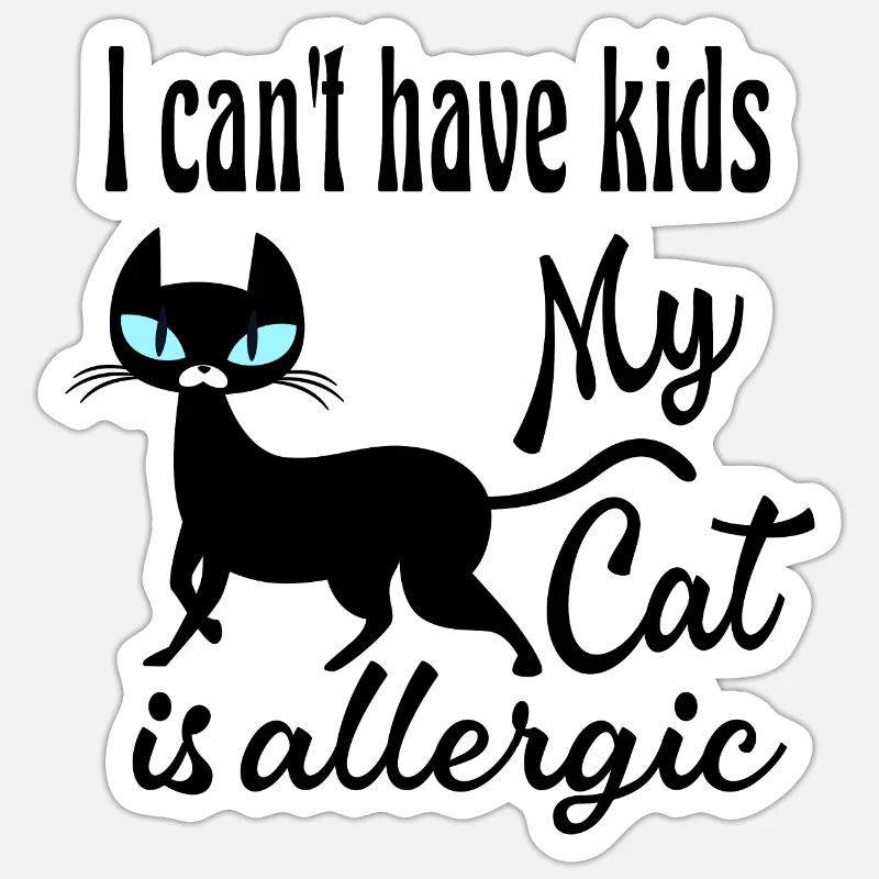 Sticker formato S (10 x 10 cm) - 