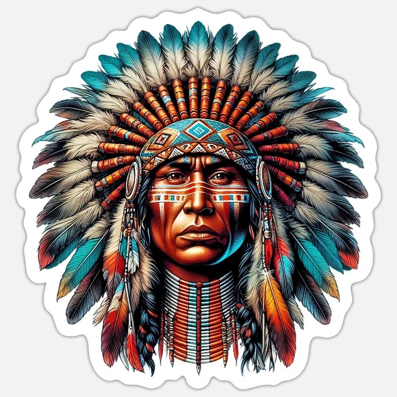 Sticker formato S (10 x 10 cm) - 