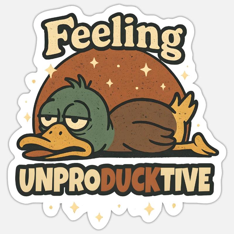 Sticker formato S (10 x 10 cm) - 