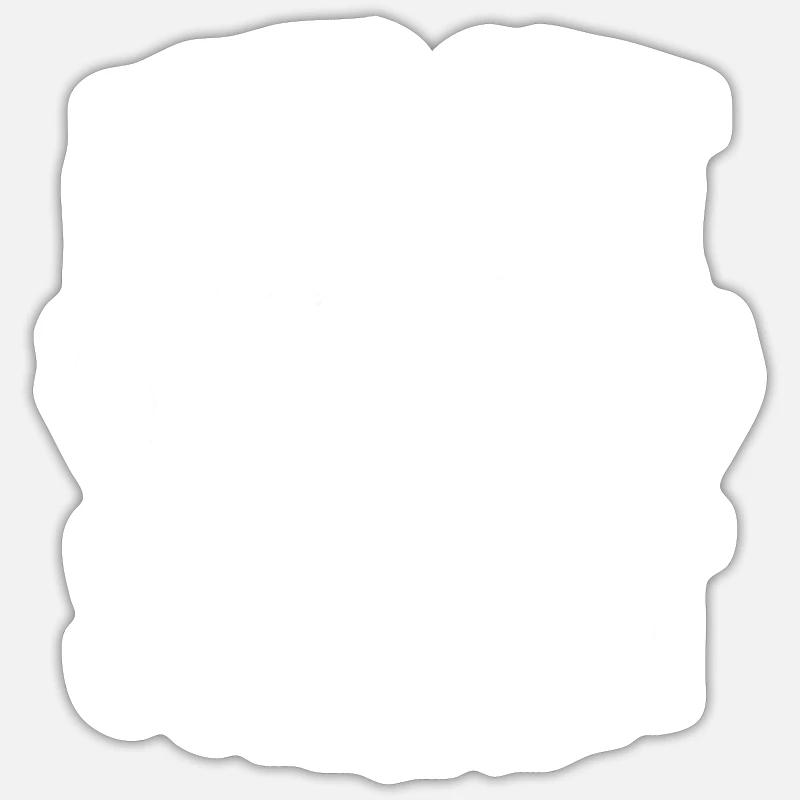 Keep out of direct sunlight! Vampire Goth Emo Sticker Größe S (10 x 10 cm)