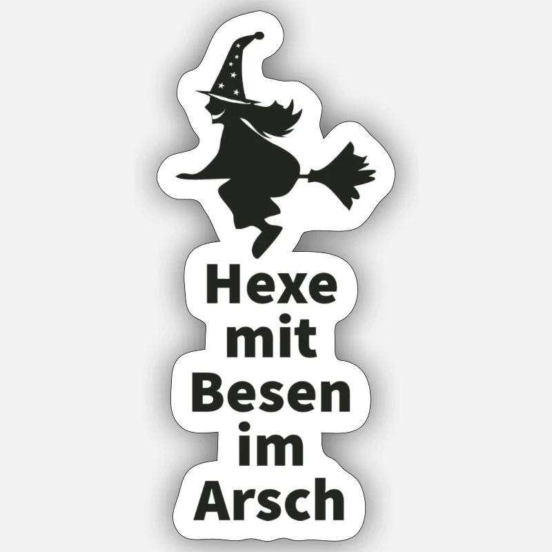 Adobe Express 20230202 2146170 1 - Sticker Größe S (10 x 10 cm) - Mattweiß