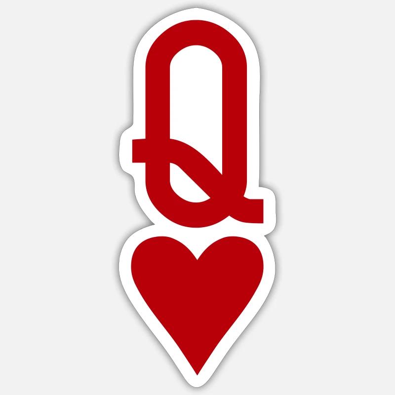 Sticker formato S (10 x 10 cm) - 