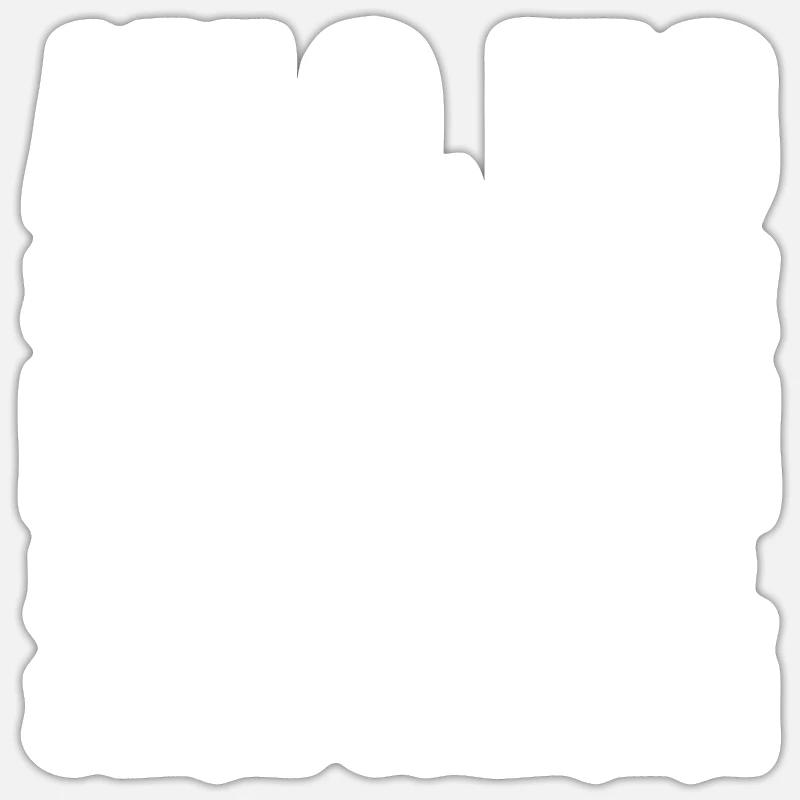 Offorad Geländewagen 4x4 Sticker Größe S (10 x 10 cm)