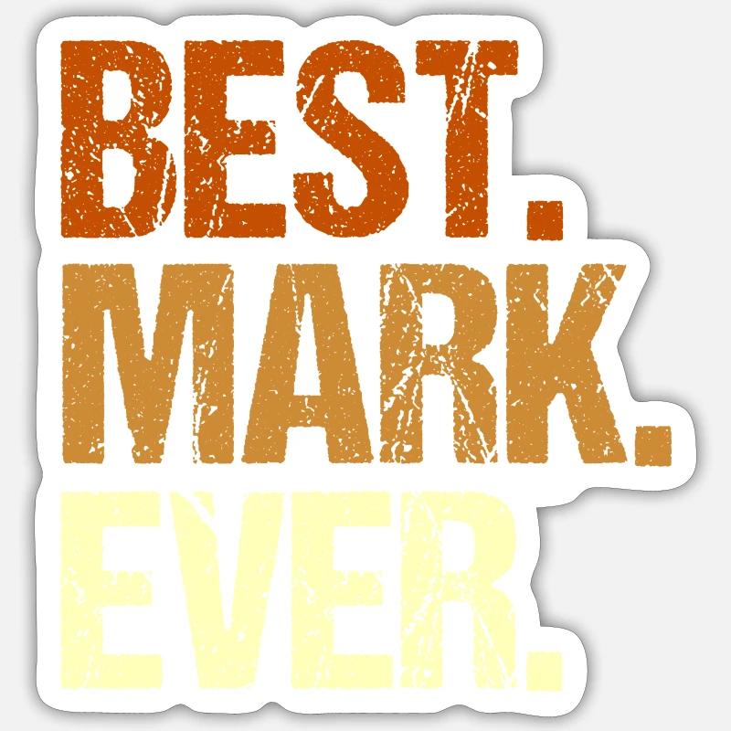 Pith Sticker size S (10 x 10 cm)