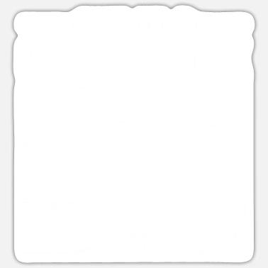 Coltelli antichi Adesivo