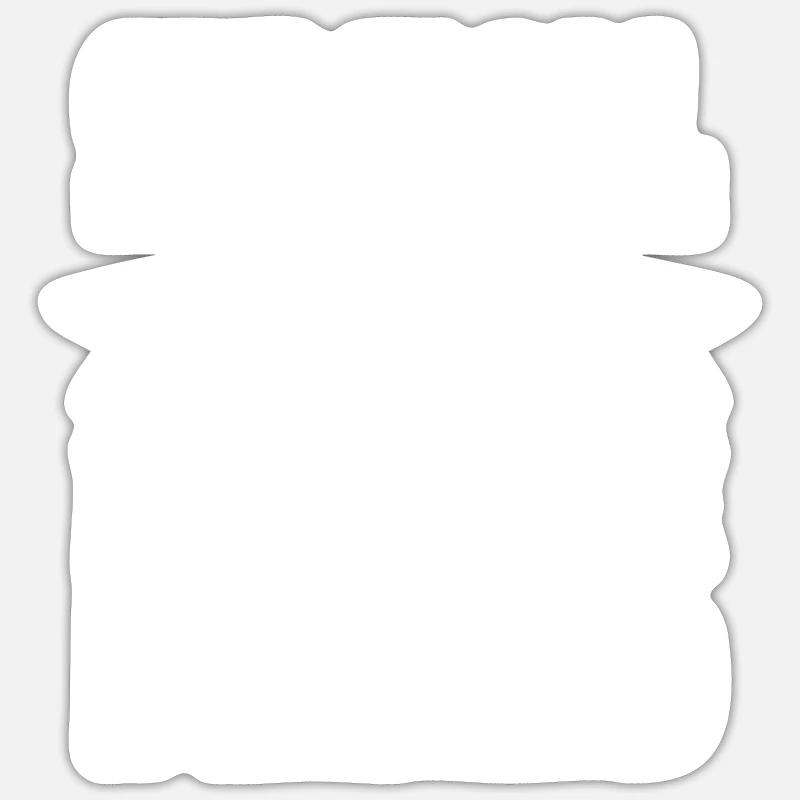 Surgical Tech Leaving no tools behind Surgical Sticker size S (10 x 10 cm)