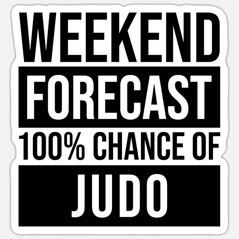 Sticker formato S (10 x 10 cm) - 