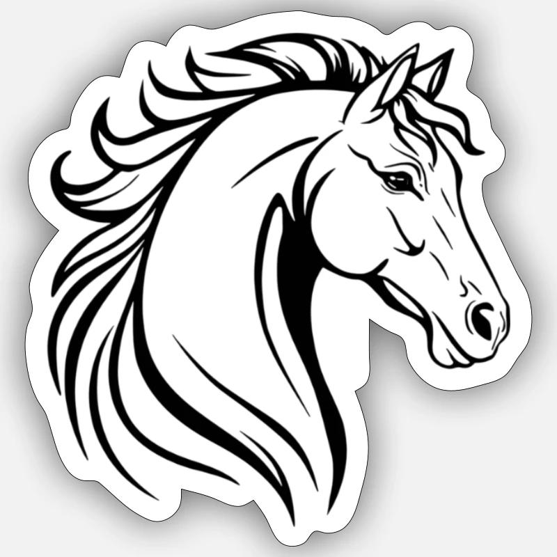 Tarra koko S (10 x 10 cm) - 