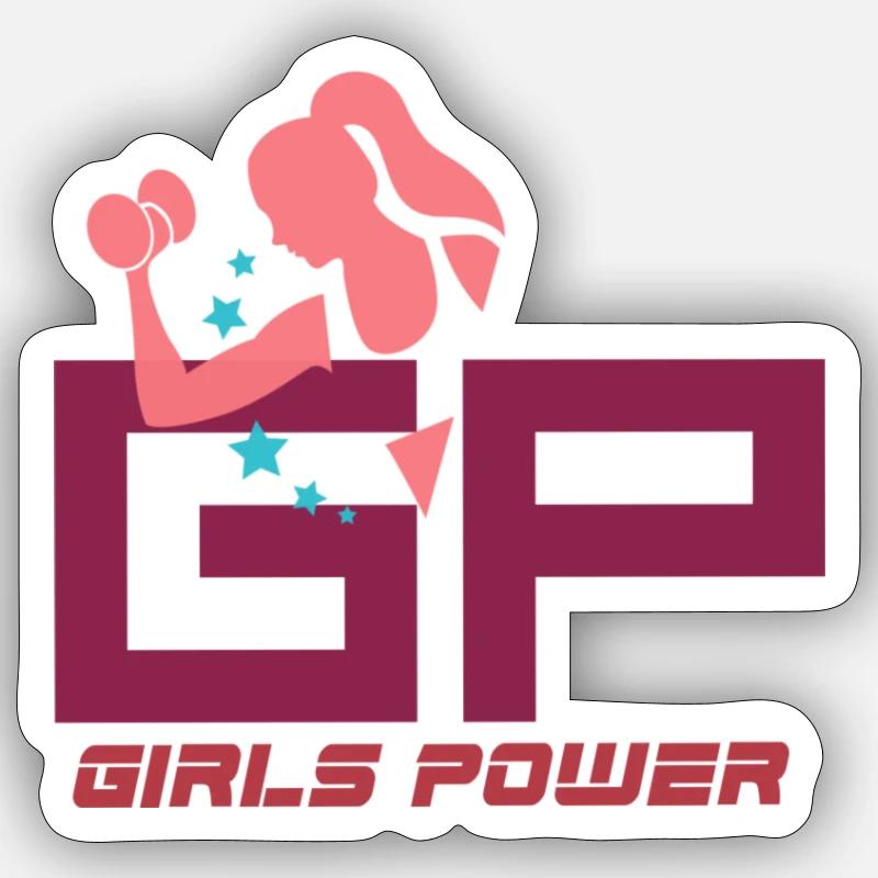 CHEERS Sticker size S (10 x 10 cm)