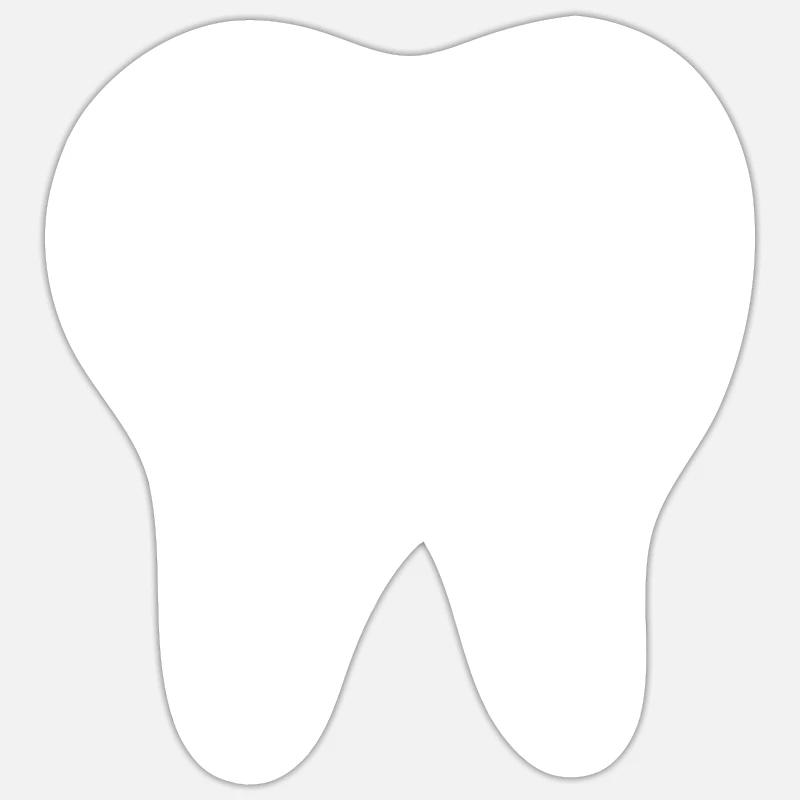 Cure dentistiche Adesivo