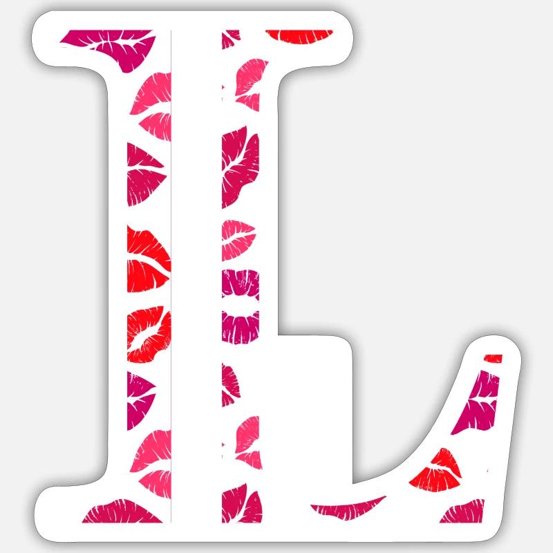 Sticker formato S (10 x 10 cm) - 
