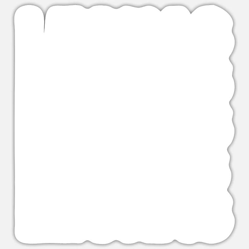 Held Leonas Sticker Größe S (10 x 10 cm)