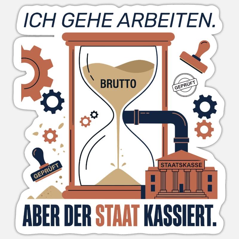 Tarra koko S (10 x 10 cm) - 