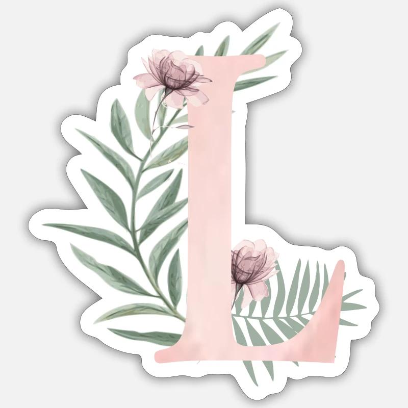 Sticker formato S (10 x 10 cm) - 