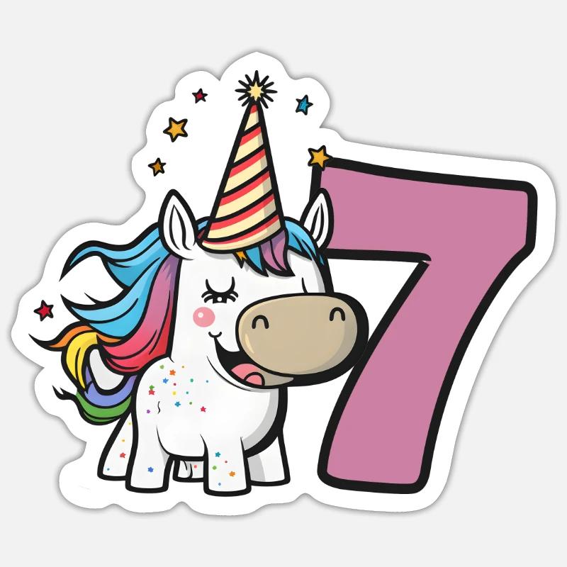 Tarra koko S (10 x 10 cm) - 