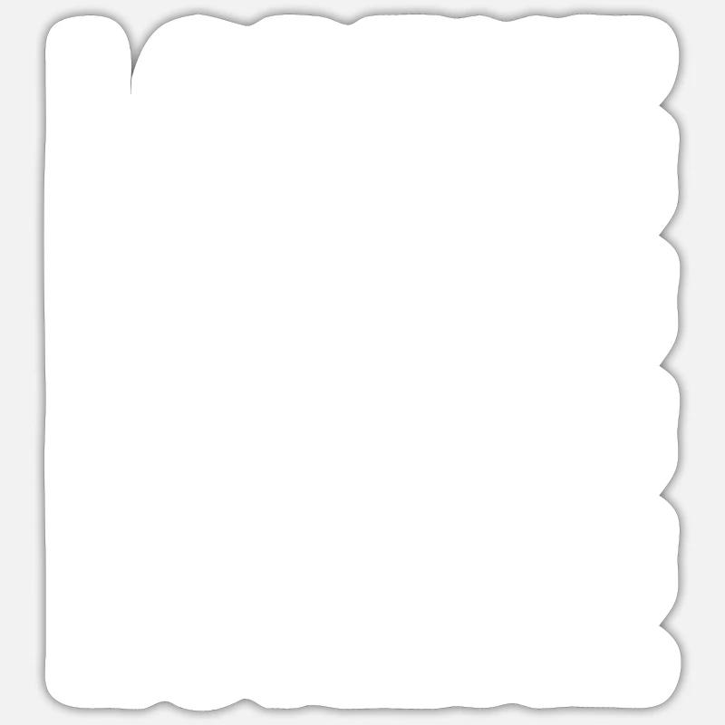 Vorname Lorenz Sticker Größe S (10 x 10 cm)