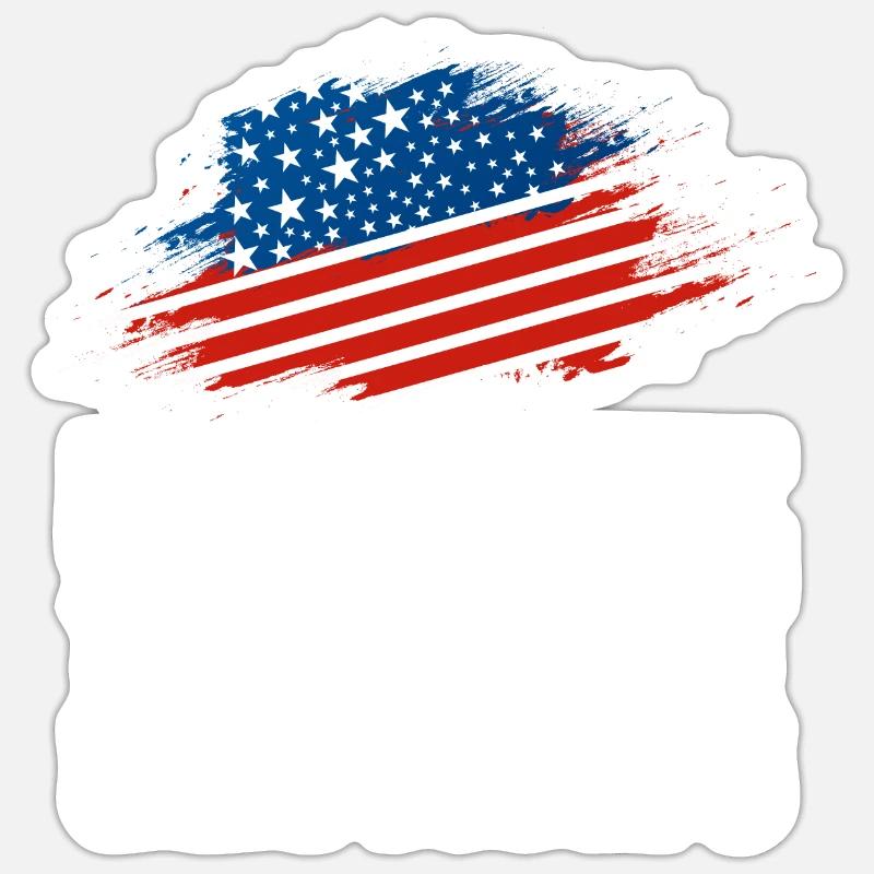 Enforce The 14TH Amendment Section 3 Sticker size S (10 x 10 cm)