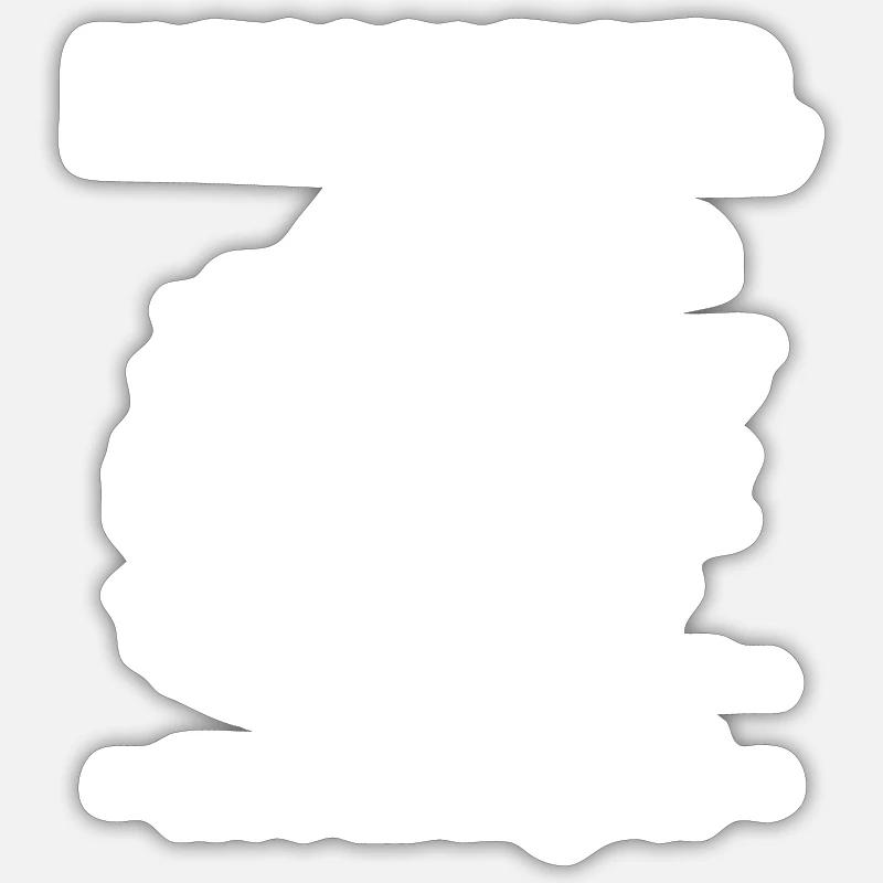 Burn Rubber Burnout Auto Tuning Car Drifting Drift Sticker Größe S (10 x 10 cm)