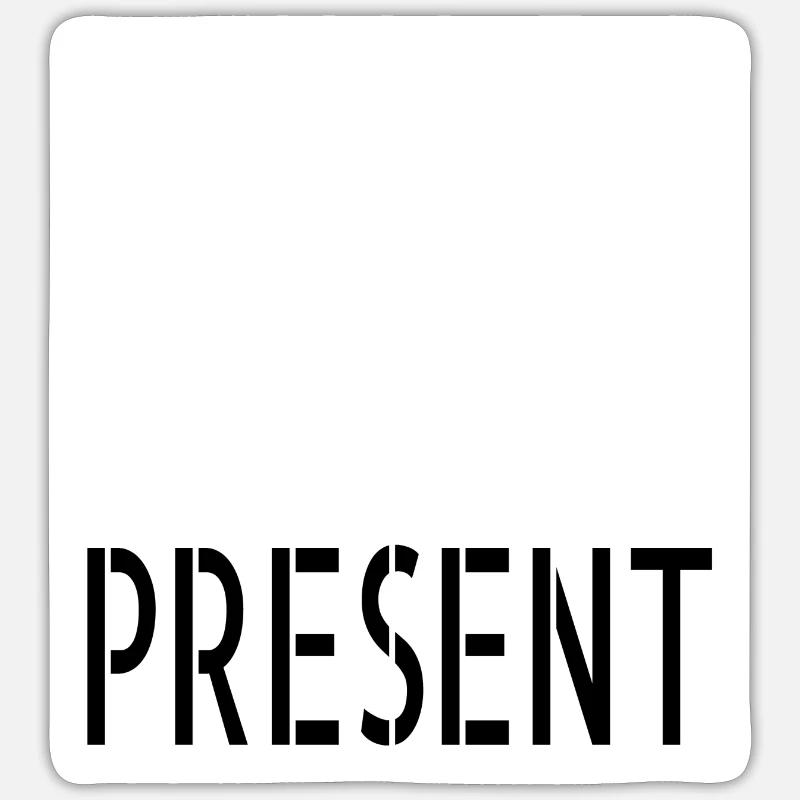 continuous transformation cool creating memories Sticker Größe S (10 x 10 cm)