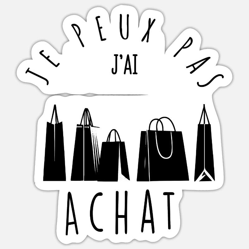 I can't, I bought it. Sticker size S (10 x 10 cm)