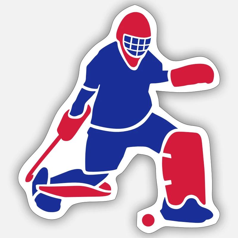 Sticker formato S (10 x 10 cm) - 