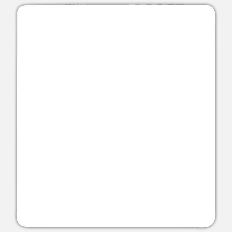 J'adore les maths - J'adore les maths - professeur de maths Sticker taille S (10 x 10 cm)