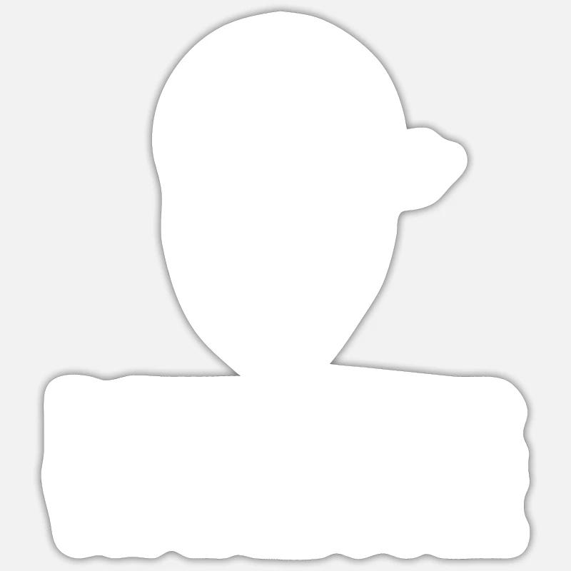 READY FOR WARZONE COD GAMING Sticker taille S (10 x 10 cm)