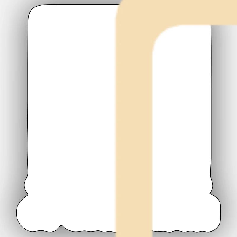 Biologist Bio Chemistry Sun Code Science Sticker size S (10 x 10 cm)