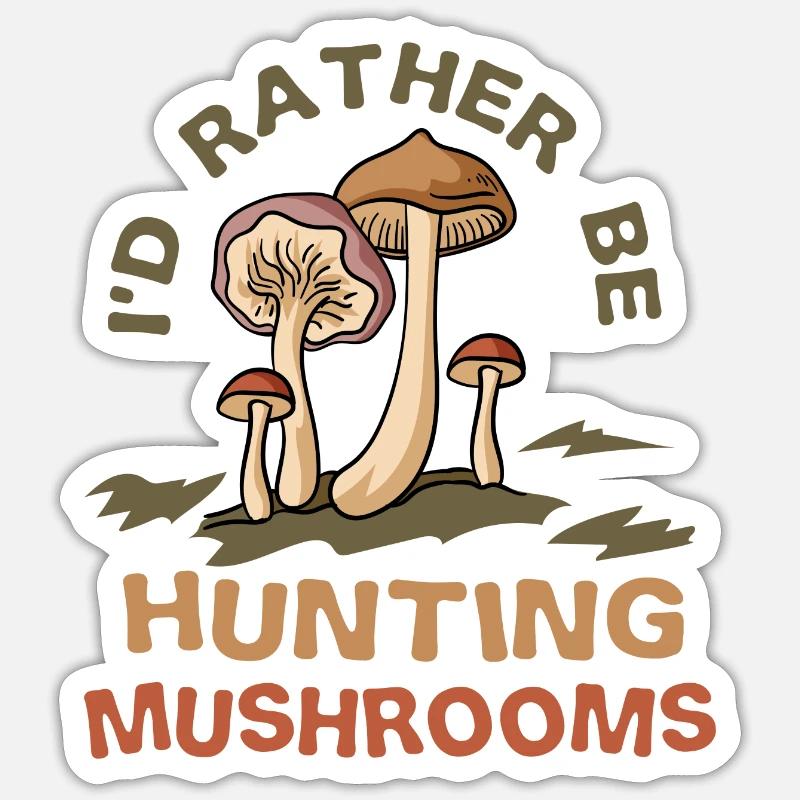 Lustiger Spruch „Ether Sticker Größe S (10 x 10 cm)