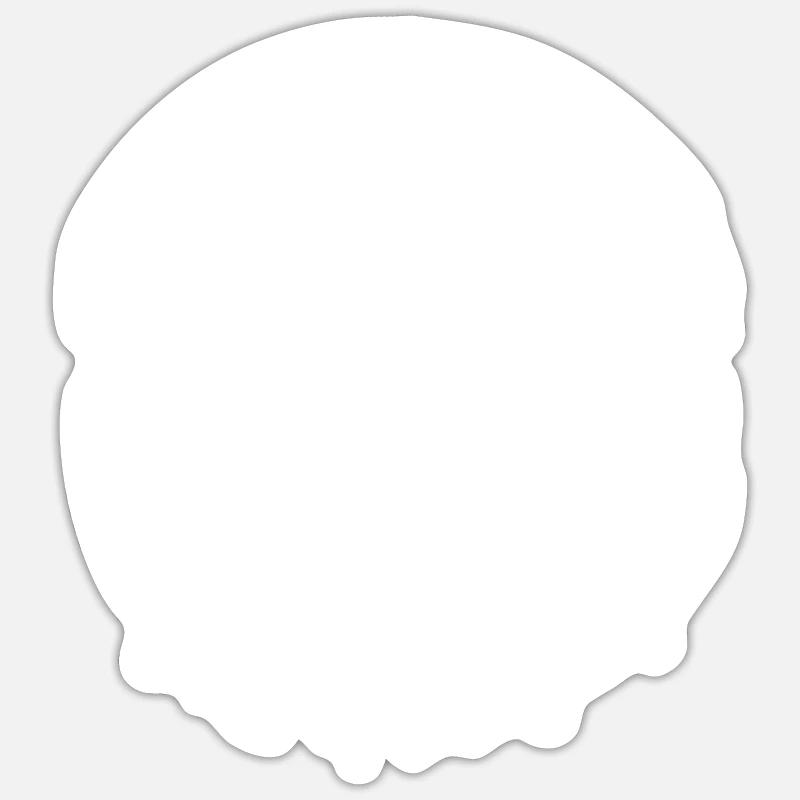 Eat Sleep Drift Repeat. Drifter Drifting Tuning Fun Sticker size S (10 x 10 cm)