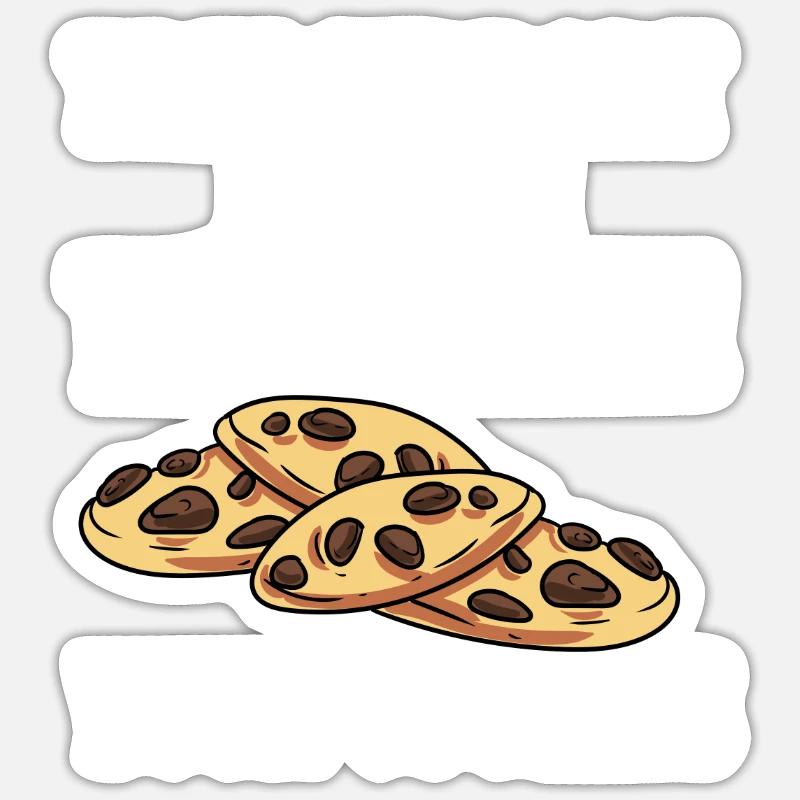 Tech Support Informatiker Programmierer Computer Sticker Größe S (10 x 10 cm)