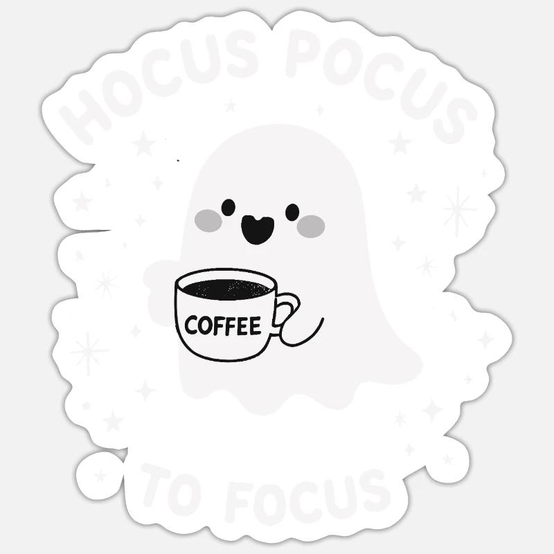 Sticker formato S (10 x 10 cm) - 