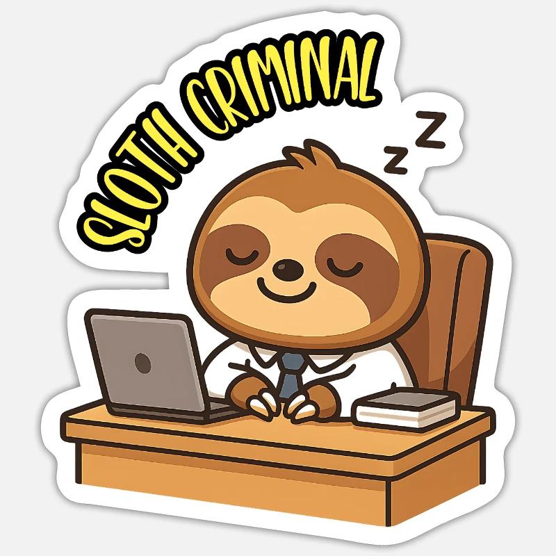 Sticker formato S (10 x 10 cm) -