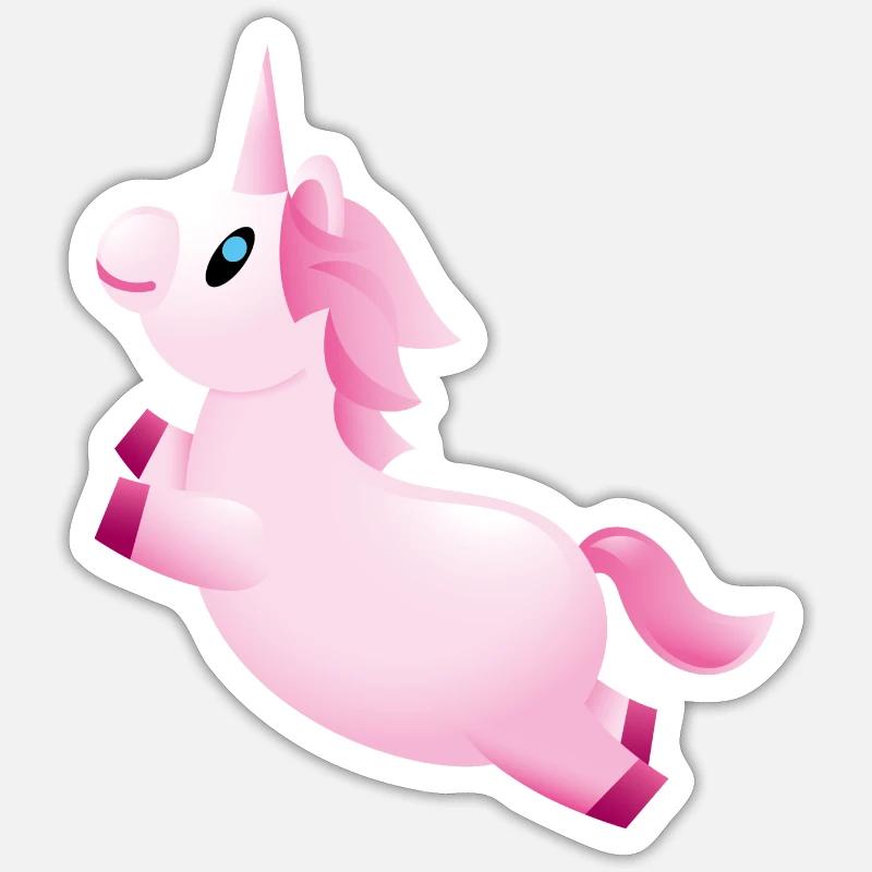 Sticker formato S (10 x 10 cm) - 