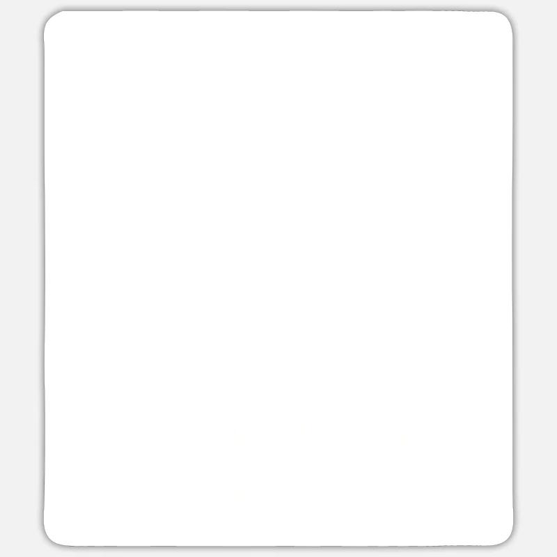 Cuisson, cookie disant, j’aime les biscuits sucrés Sticker taille S (10 x 10 cm)