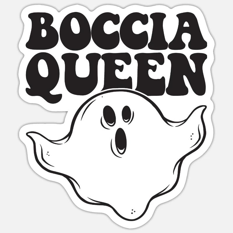 Sticker formato S (10 x 10 cm) - 