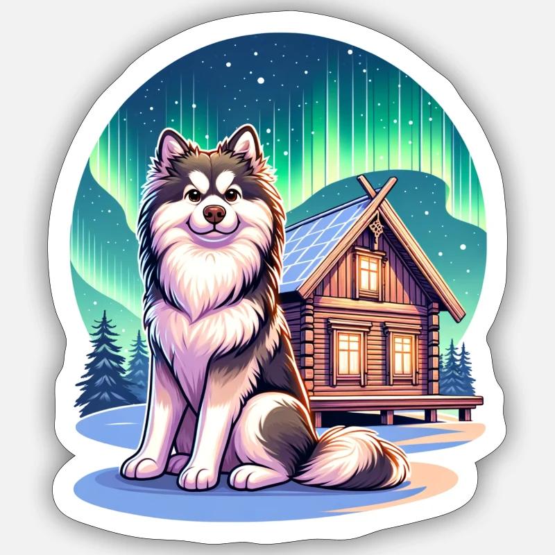 Tarra koko S (10 x 10 cm) - 