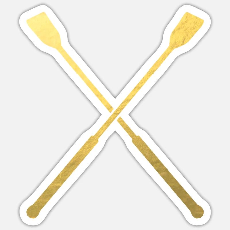 Gerte Peitsche BDSM Bondage Sticker Größe S (10 x 10 cm)