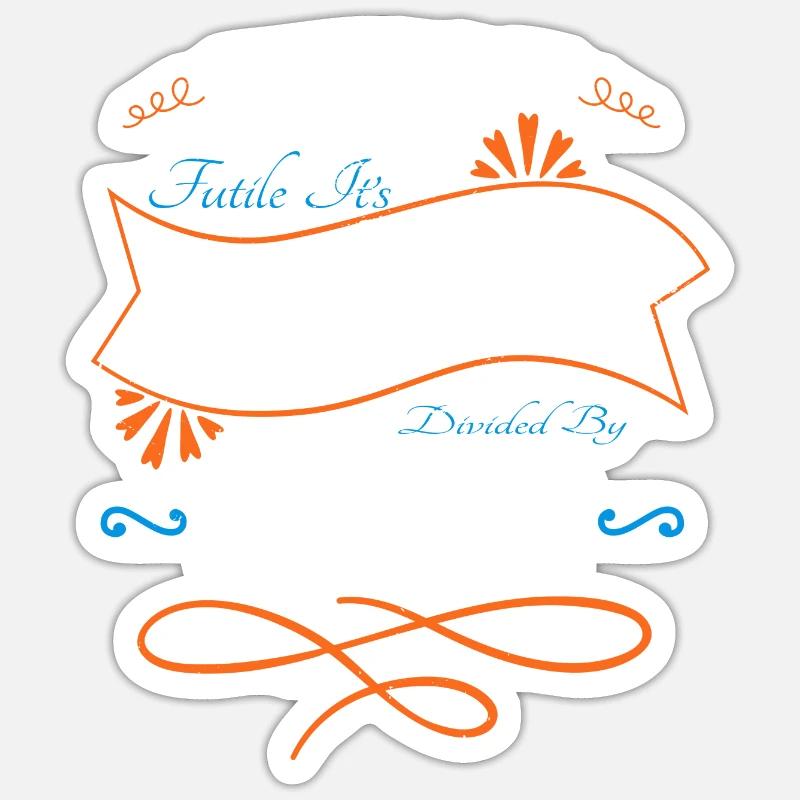 Électricité blagues déclaration citation drôle Sticker taille S (10 x 10 cm)