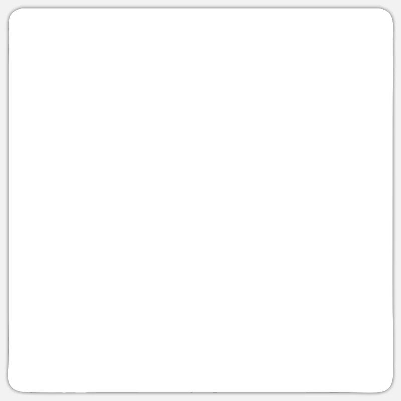 Cookie Element - Periodic Table Sticker size S (10 x 10 cm)